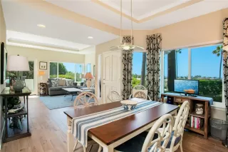 Photo #5: OC23187902 Listing 