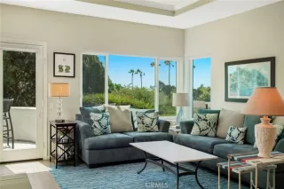 Photo #6: OC23187902 Listing 