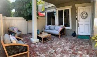 Photo #1: OC23187984 Listing 