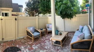 Photo #2: OC23187984 Listing 