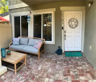 Photo #3: OC23187984 Listing 