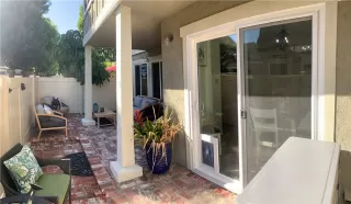 Photo #4: OC23187984 Listing 