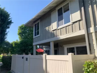 Photo #6: OC23187984 Listing 