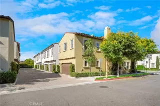 Photo #1: OC23188096 Listing