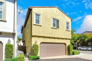 Photo #2: OC23188096 Listing