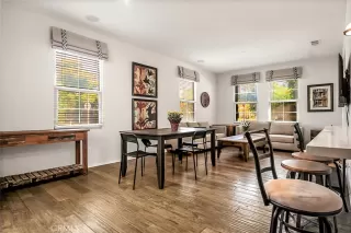 Photo #5: OC23188096 Listing