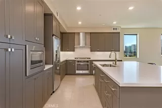 Photo #1: OC23188551 Listing