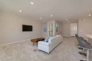 Photo #5: OC23188551 Listing