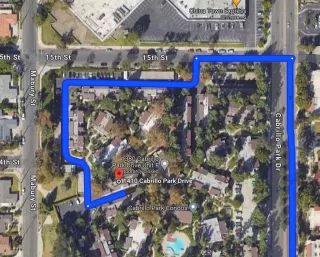 Photo #1: OC23188750 Listing 