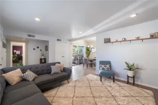 Photo #2: OC23188750 Listing 