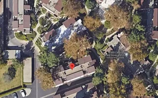 Photo #3: OC23188750 Listing 