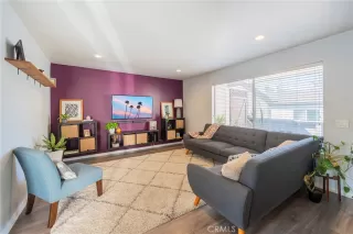 Photo #4: OC23188750 Listing 