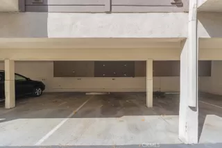 Photo #5: OC23188750 Listing 