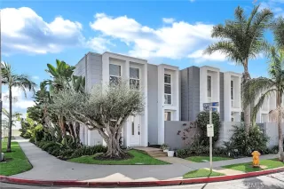 Photo #1: OC23188836 Listing 