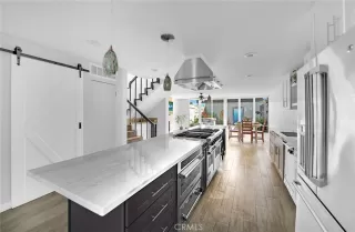 Photo #5: OC23188836 Listing 