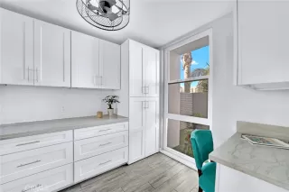 Photo #6: OC23188836 Listing 