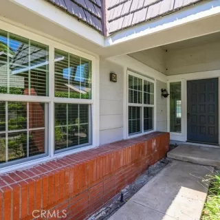 Photo #1: OC23188895 Listing 