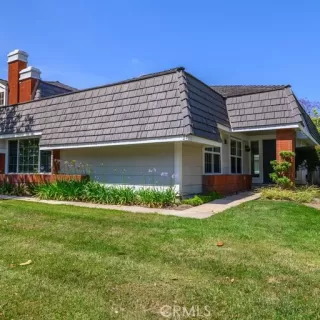 Photo #2: OC23188895 Listing 