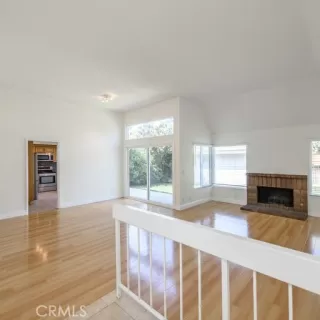 Photo #3: OC23188895 Listing 