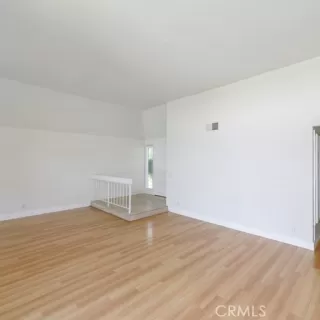 Photo #4: OC23188895 Listing 