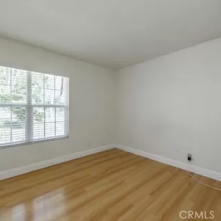 Photo #5: OC23188895 Listing 