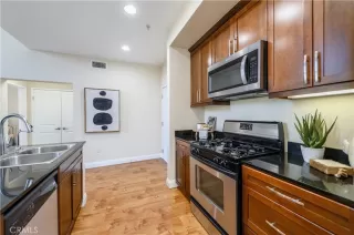 Photo #1: OC23188992 Listing 