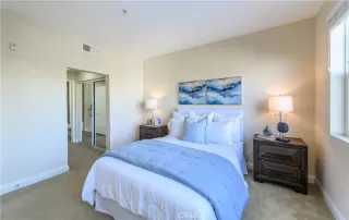 Photo #2: OC23188992 Listing 