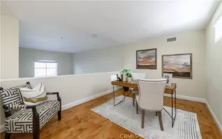 Photo #4: OC23188992 Listing 