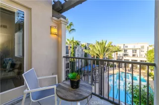 Photo #5: OC23188992 Listing 