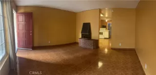 Photo #3: OC23189057 Listing