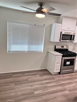 Photo #4: OC23189106 Listing 