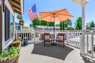 Photo #3: OC23189148 Listing 