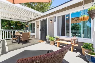 Photo #4: OC23189148 Listing 