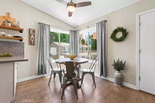 Photo #5: OC23189148 Listing 