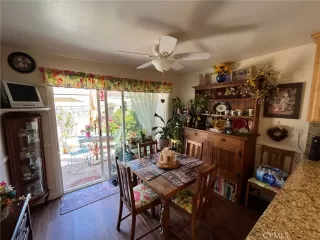 Photo #5: OC23189175 Listing 