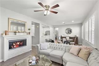 Photo #1: OC23189196 Listing 