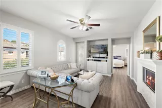 Photo #3: OC23189196 Listing 