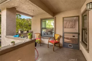 Photo #1: OC23189197 Listing