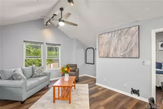 Photo #3: OC23189197 Listing