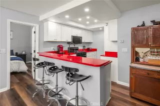 Photo #6: OC23189197 Listing