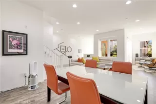 Photo #6: OC23189253 Listing