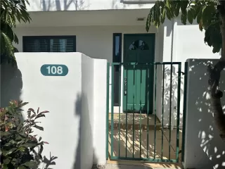 Photo #1: OC23189625 Listing 