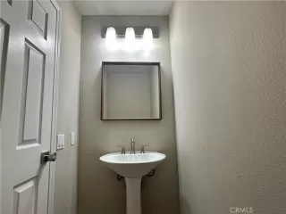 Photo #3: OC23189625 Listing 