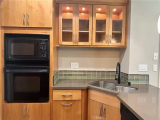 Photo #5: OC23189625 Listing 