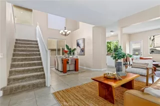 Photo #2: OC23189703 Listing 