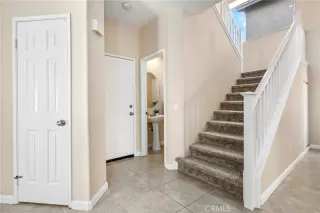 Photo #3: OC23189703 Listing 