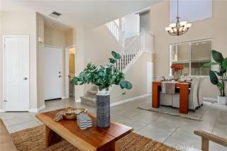 Photo #4: OC23189703 Listing 