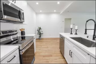 Photo #2: OC23189837 Listing 