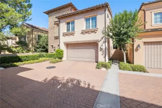 Photo #1: OC23189865 Listing 