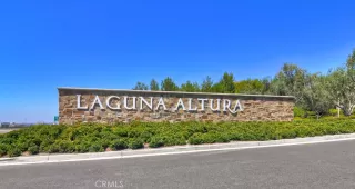 Photo #3: OC23189865 Listing 